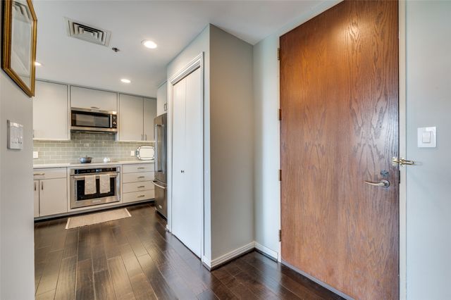 3831 Turtle Creek Boulevard 4D, Dallas, TX 75219