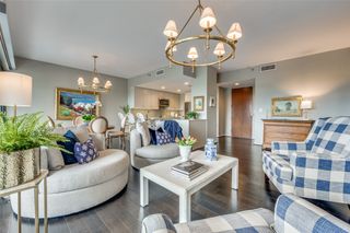 3831 Turtle Creek Boulevard 4D, Dallas, TX 75219