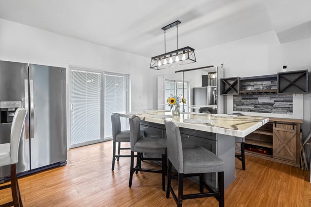 8 Jade Drive, Big Coppitt, FL 33040