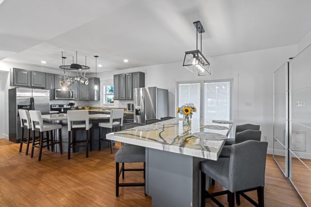 8 Jade Drive, Big Coppitt, FL 33040