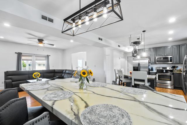 8 Jade Drive, Big Coppitt, FL 33040