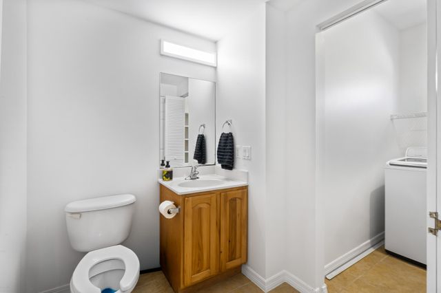 8 Jade Drive, Big Coppitt, FL 33040