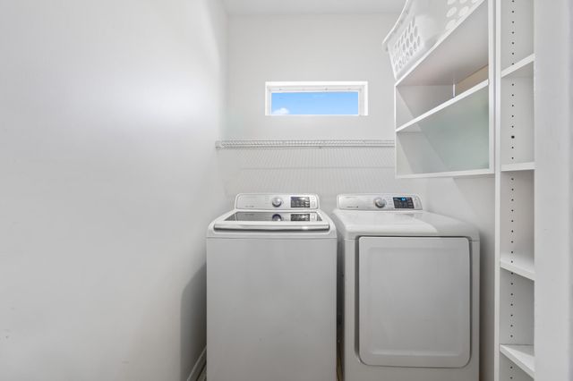 8 Jade Drive, Big Coppitt, FL 33040