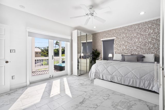 8 Jade Drive, Big Coppitt, FL 33040