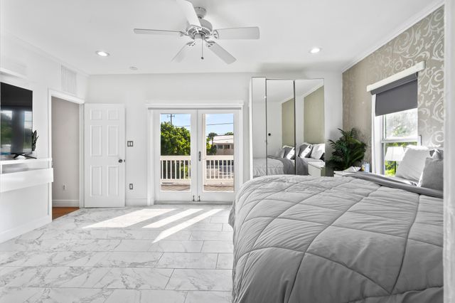 8 Jade Drive, Big Coppitt, FL 33040