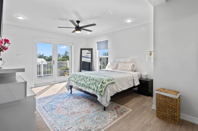 8 Jade Drive, Big Coppitt, FL 33040