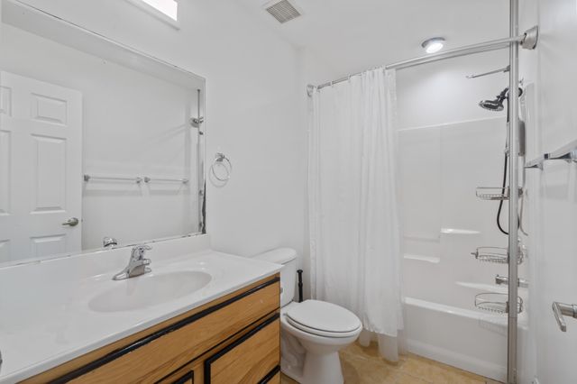 8 Jade Drive, Big Coppitt, FL 33040