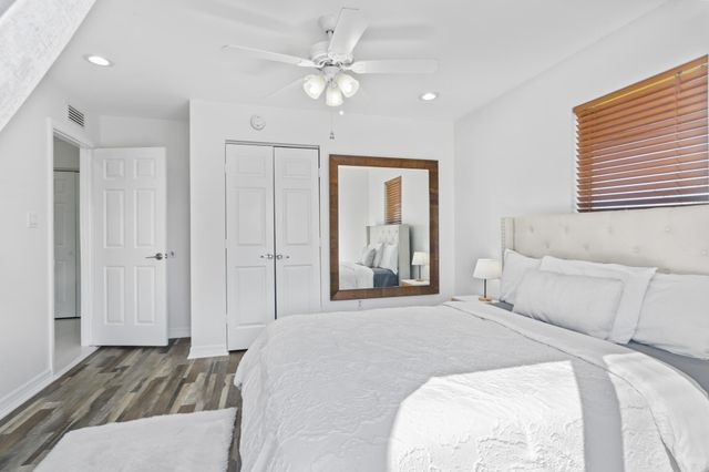 8 Jade Drive, Big Coppitt, FL 33040