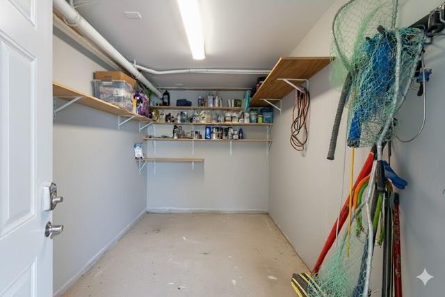 8 Jade Drive, Big Coppitt, FL 33040