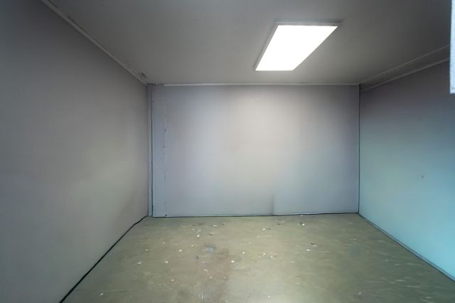 8 Jade Drive, Big Coppitt, FL 33040