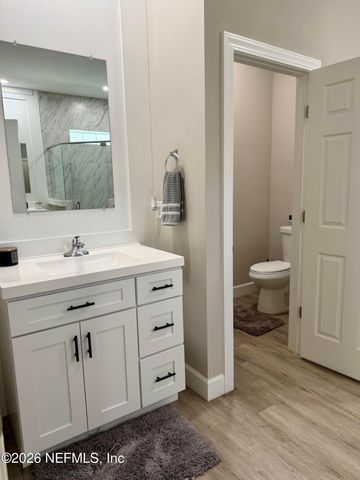 7160 PALM RESERVE Lane, Jacksonville, FL 32222
