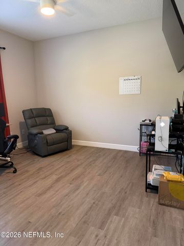 7160 PALM RESERVE Lane, Jacksonville, FL 32222