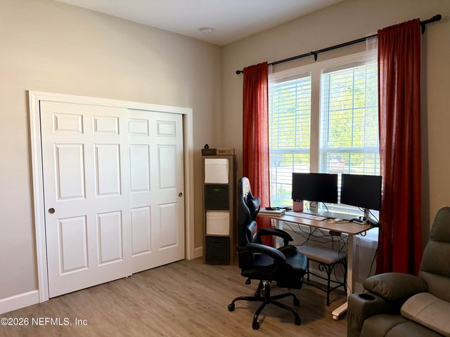 7160 PALM RESERVE Lane, Jacksonville, FL 32222