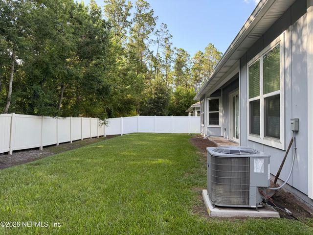 7160 PALM RESERVE Lane, Jacksonville, FL 32222