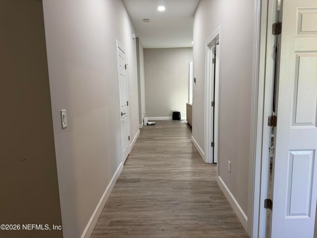 7160 PALM RESERVE Lane, Jacksonville, FL 32222