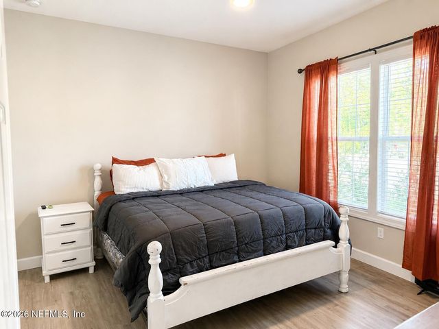 7160 PALM RESERVE Lane, Jacksonville, FL 32222