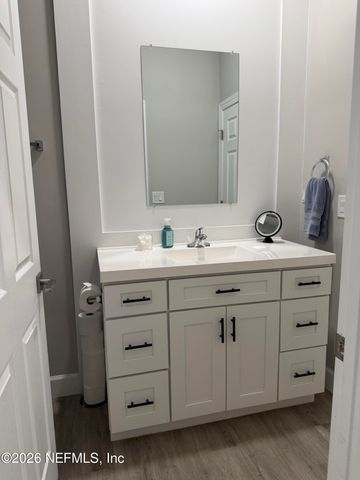 7160 PALM RESERVE Lane, Jacksonville, FL 32222