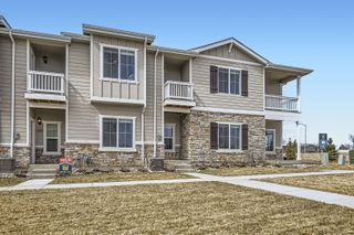 183 Robin Road, Johnstown, CO 80534
