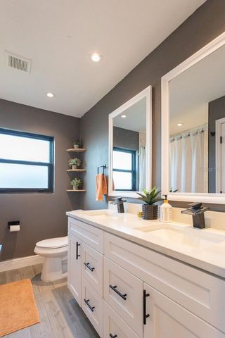 6390 2ND PALM POINT, St Pete Beach, FL 33706