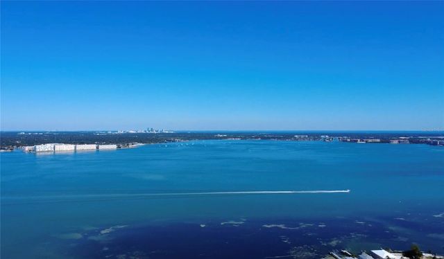 6390 2ND PALM POINT, St Pete Beach, FL 33706