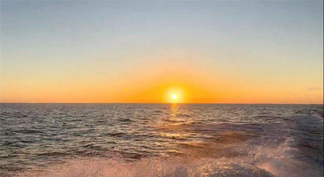 6390 2ND PALM POINT, St Pete Beach, FL 33706