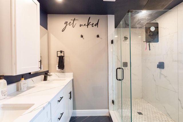 6390 2ND PALM POINT, St Pete Beach, FL 33706