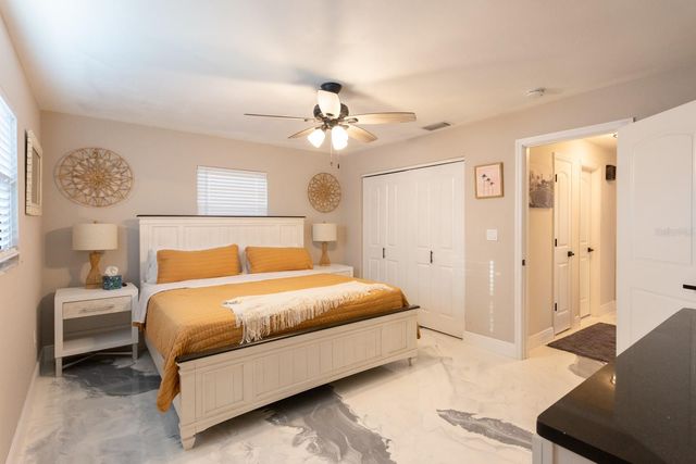 6390 2ND PALM POINT, St Pete Beach, FL 33706