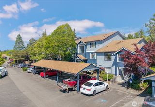 10825 SE 200th Street #H206, Kent, WA 98031