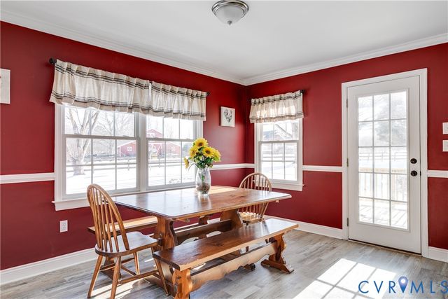 17456 Circuit Rider Dr, Beaverdam, VA 23015