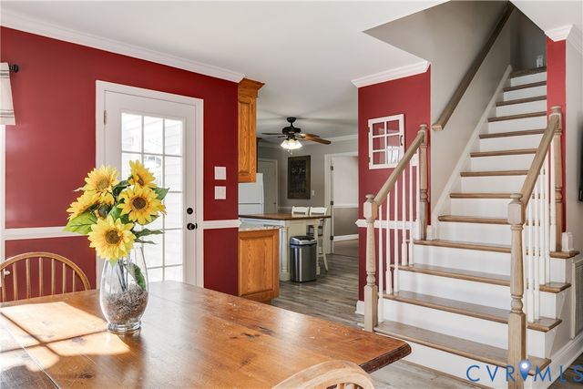 17456 Circuit Rider Dr, Beaverdam, VA 23015