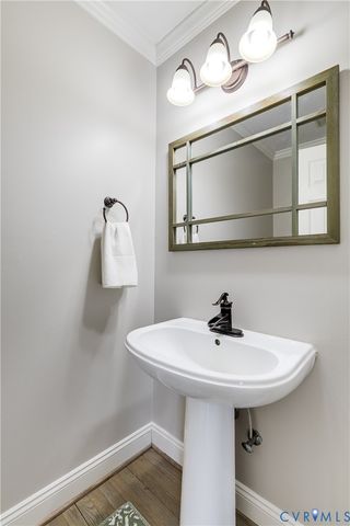 17456 Circuit Rider Dr, Beaverdam, VA 23015