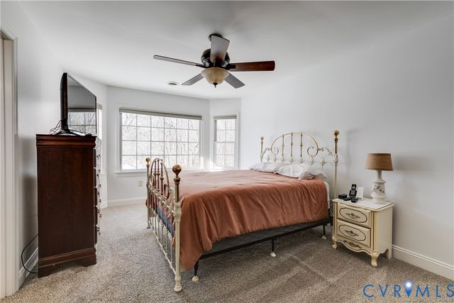 17456 Circuit Rider Dr, Beaverdam, VA 23015