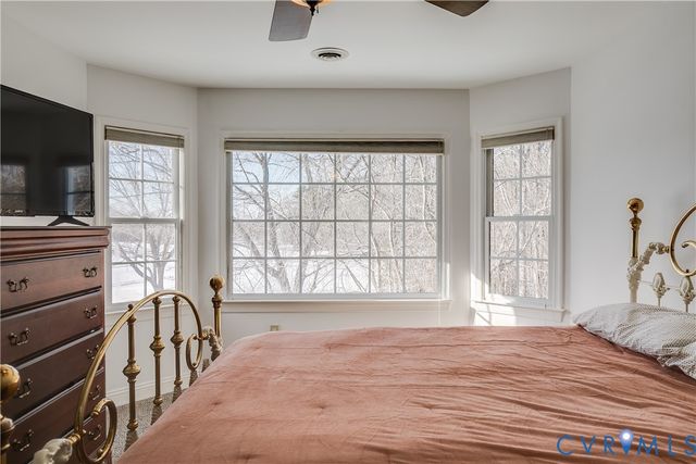 17456 Circuit Rider Dr, Beaverdam, VA 23015