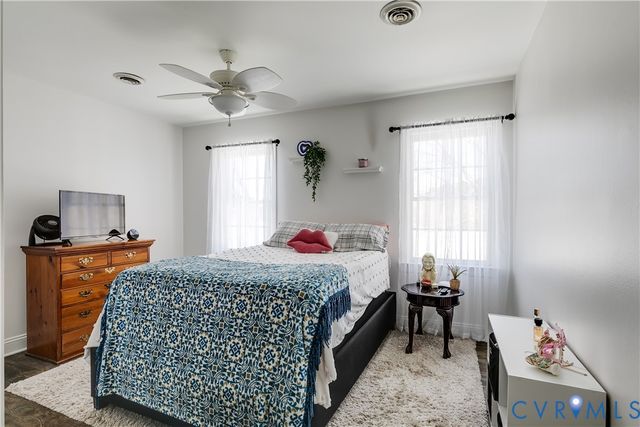 17456 Circuit Rider Dr, Beaverdam, VA 23015