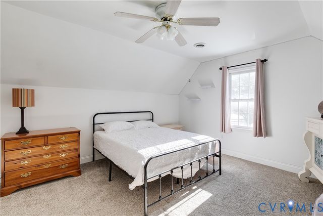 17456 Circuit Rider Dr, Beaverdam, VA 23015