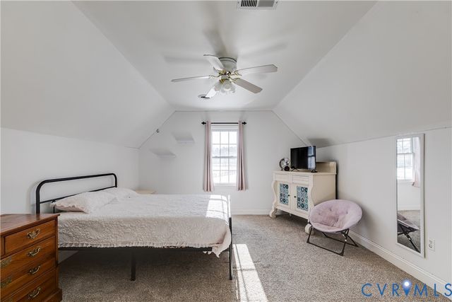 17456 Circuit Rider Dr, Beaverdam, VA 23015