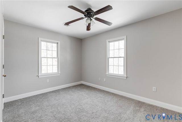 17456 Circuit Rider Dr, Beaverdam, VA 23015