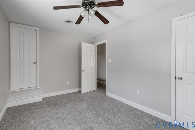 17456 Circuit Rider Dr, Beaverdam, VA 23015