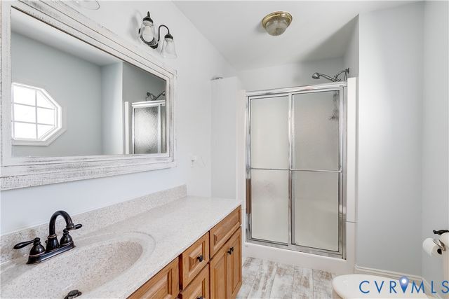 17456 Circuit Rider Dr, Beaverdam, VA 23015