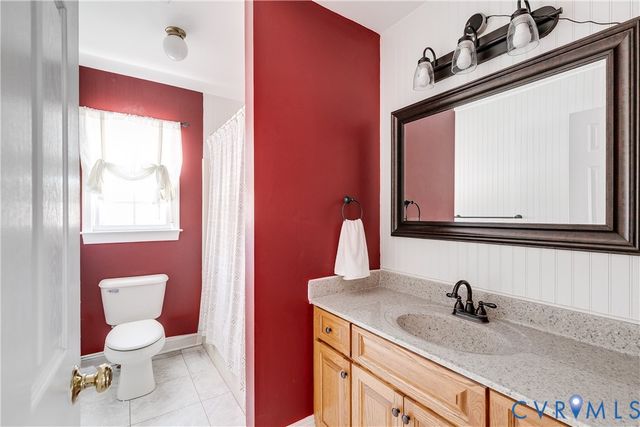 17456 Circuit Rider Dr, Beaverdam, VA 23015