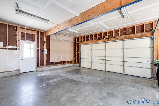 17456 Circuit Rider Dr, Beaverdam, VA 23015