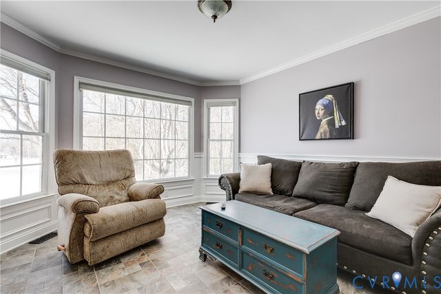 17456 Circuit Rider Dr, Beaverdam, VA 23015