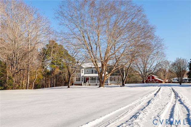 17456 Circuit Rider Dr, Beaverdam, VA 23015