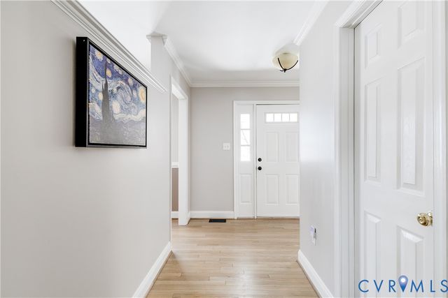 17456 Circuit Rider Dr, Beaverdam, VA 23015