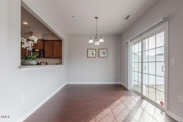 8306 Yaxley Hall Drive, Raleigh, NC 27616