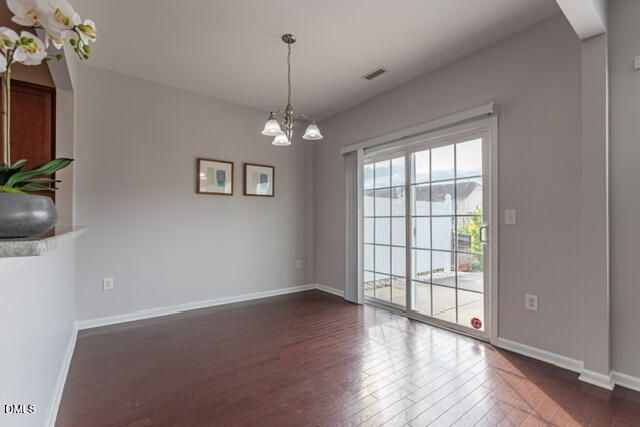 8306 Yaxley Hall Drive, Raleigh, NC 27616