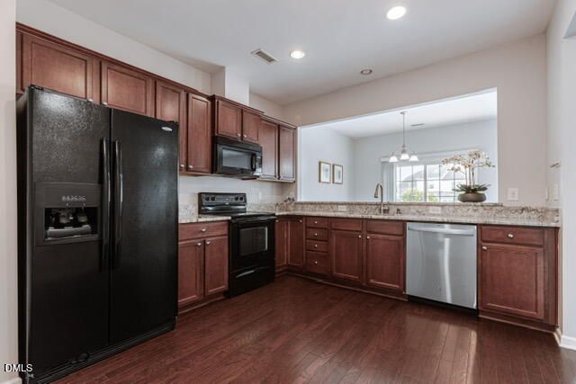 8306 Yaxley Hall Drive, Raleigh, NC 27616