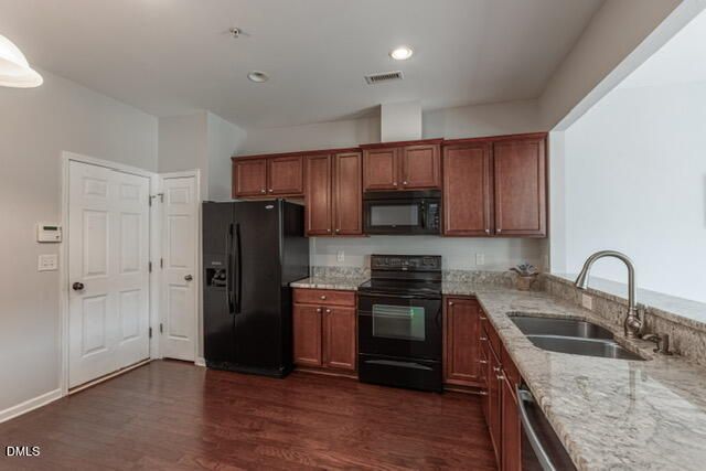 8306 Yaxley Hall Drive, Raleigh, NC 27616