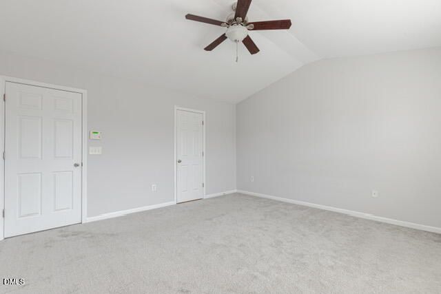 8306 Yaxley Hall Drive, Raleigh, NC 27616