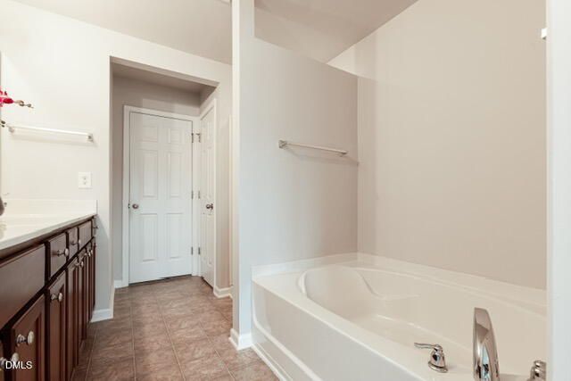 8306 Yaxley Hall Drive, Raleigh, NC 27616